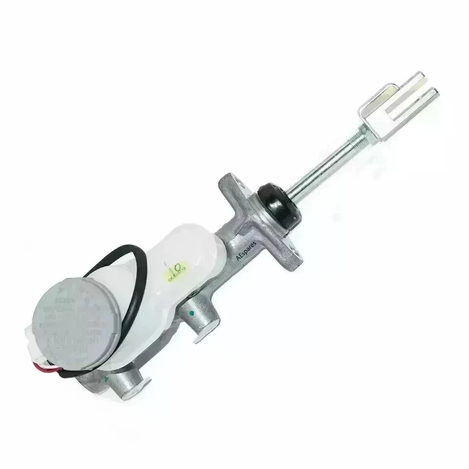 For Suzuki SJ410 SJ413 Brake Master Cylinder Jimny Samurai Sierra Gypsy Drover - Image 4 of 4