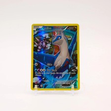Latios (Full Art Promo) - XY79 XY Promo Holo Promo Pokemon - HP on eBay