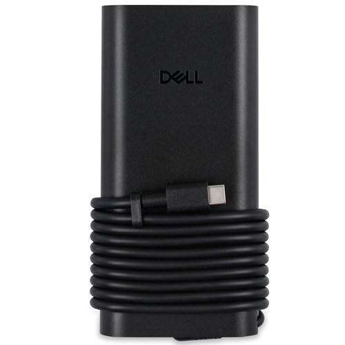 DELL TW1R6 Power Adapter/inverter Indoor 165 W Black