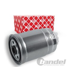 Filtre à carburant Jeep PATRIOT