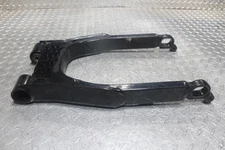 2002-2008 Harley Davidson Touring Electra King Road Rear Swingarm Swing Arm