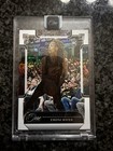 2023 Panini One and One Basketball FOTL White Emoni Bates #119