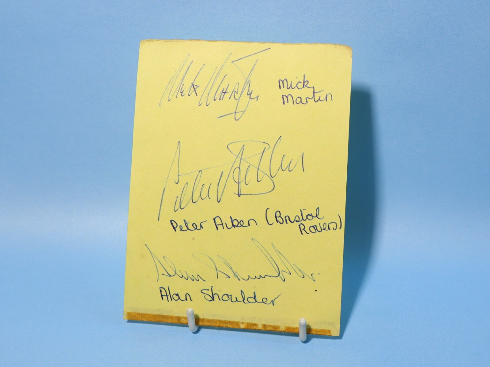 Bild 8 von 10