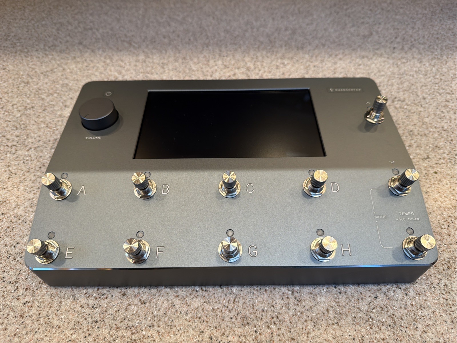 Quad Cortex for Sale