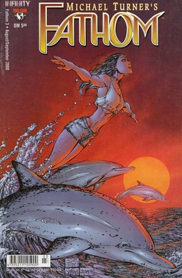 Fathom 3