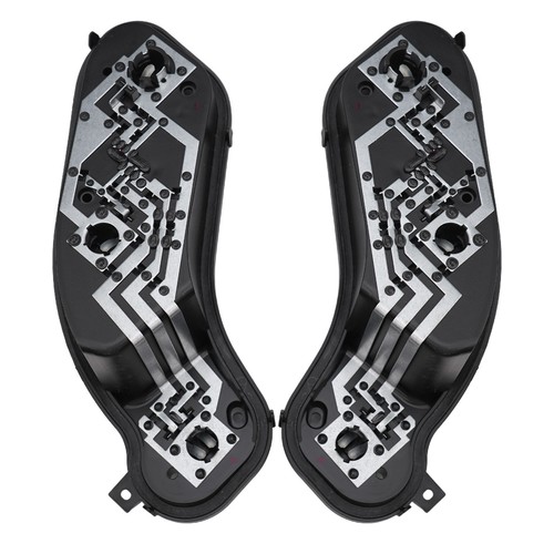 Tail Light Socket for Nissan Versa Sedan 2013 2019 Enhanced Heat Dissipation - Picture 5 of 13