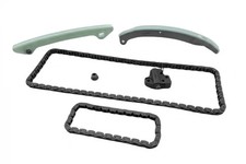 Kit de distribution Mazda 1200