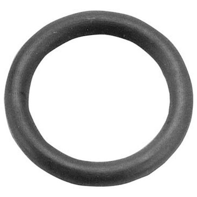 #ad Champion O Ring7 16quot; Id X 3 32quot; Width 0503703 $6.95
