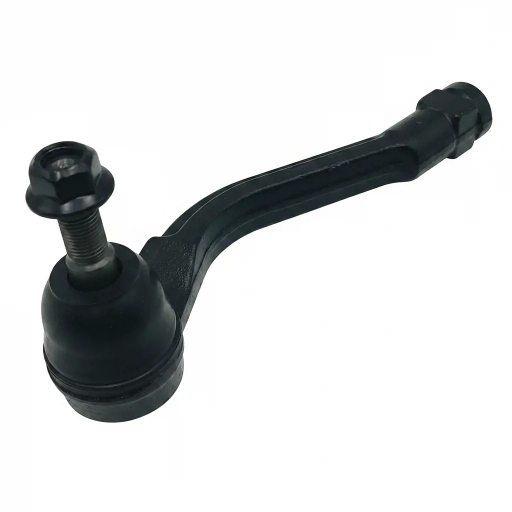 Ctr Testa Barra D'accoppiamento Ce0943r - Immagine 3