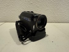 JVC GZ-MG555U Everio G Digital Media Camcorder  STAND