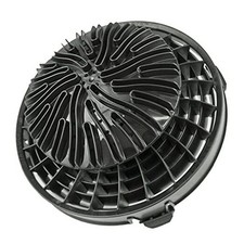 Dirt Lock Scrub and Pump Bundle Complete Kit Includes Dirt Lock Car Wash