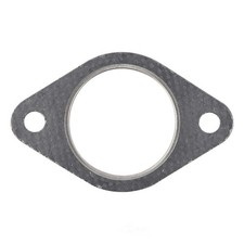 Felpro 61945 Exhaust Pipe Flange Gasket