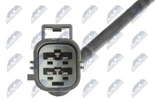 Lambdasonde vor Katalysator Diagnosesonde ESL-VV-001 NTY für VOLVO S60 II S80 II