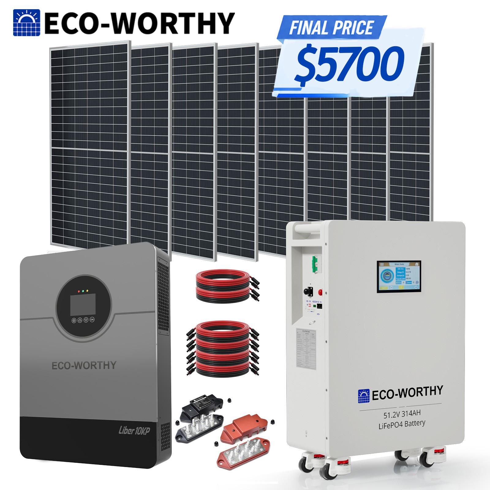 2 Ton (24,000 BTU) Central Air Conditioner Heat Pump Split System Review — Real-World Performance & Efficiency
