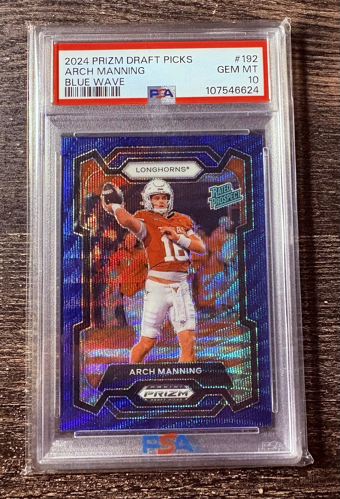 Picture 2 of 4