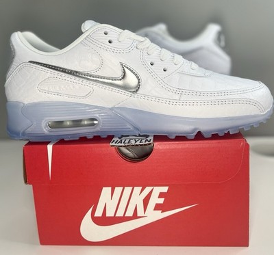 Nike Air Max Terrascape 90 