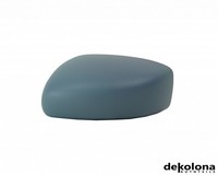 Seitenspiegel GehäUse FüR Ford Ka, Fiat Idea Croma, Lancia Musa Links 03-16