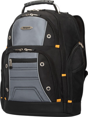 Targus Drifter II 40,8cm/16'' Rucksack