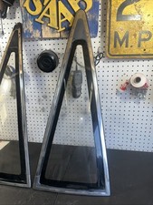 Body Moldings & Trims for Nissan 300ZX for sale | eBay