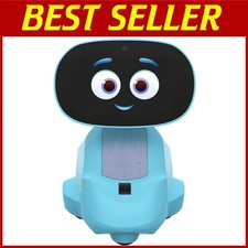 Miko 3 AI Robot for Kids - Content  Smart Learning