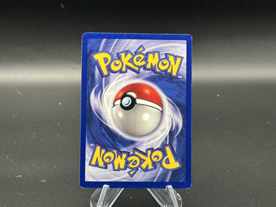 Weedle ビードル ●シャドウレス　Shadowless ウィザーズ Weedle - Shadowless - 69/102 Base Set - Pokémon TCG - 1999 | eBay