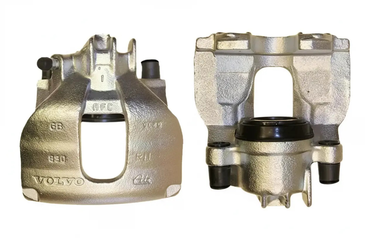 Bosch Étrier De Frein Cr934 Cr934 Volvo - Image 2