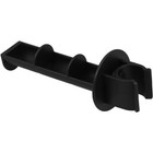  Commode Toilet Roll Holder Shower Wheelchair Bathroom Wheelchairs