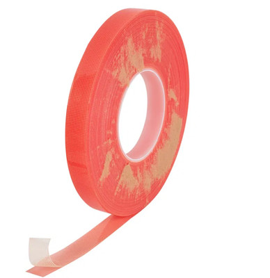 Klebeband Alurahmen Schwerlast 19mm x 25m Hilfsrahmen bedruckte Platten