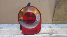 RENAULT MODUS / GRAND MODUS F/JP0 Rücklicht hinten rechts 62457 1.50 34001193