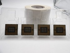 Lot of 4 Intel Xeon SLBRG  E7540 2.00GHz/8M/ 6.48 Processor