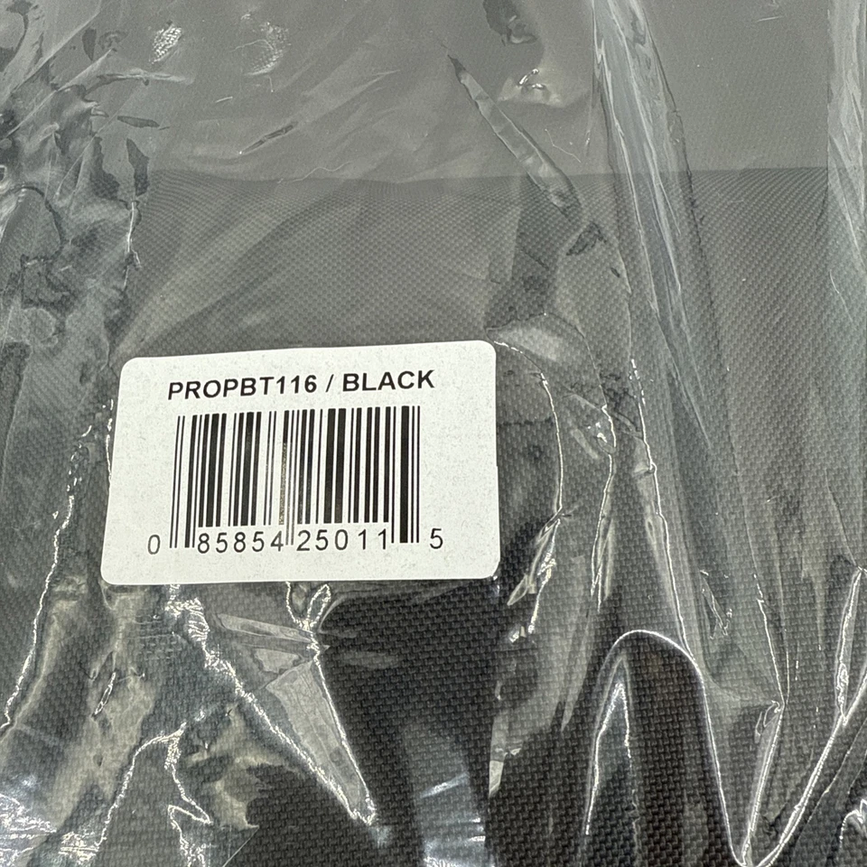 Case Logic Propel Backpack PROPB-116 New - Image 2 of 4