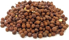 Maple Peas 1kg Fishing Bait Bird Seed LGDS 11.84 per kilo