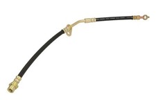 Flexible de frein Toyota YARIS