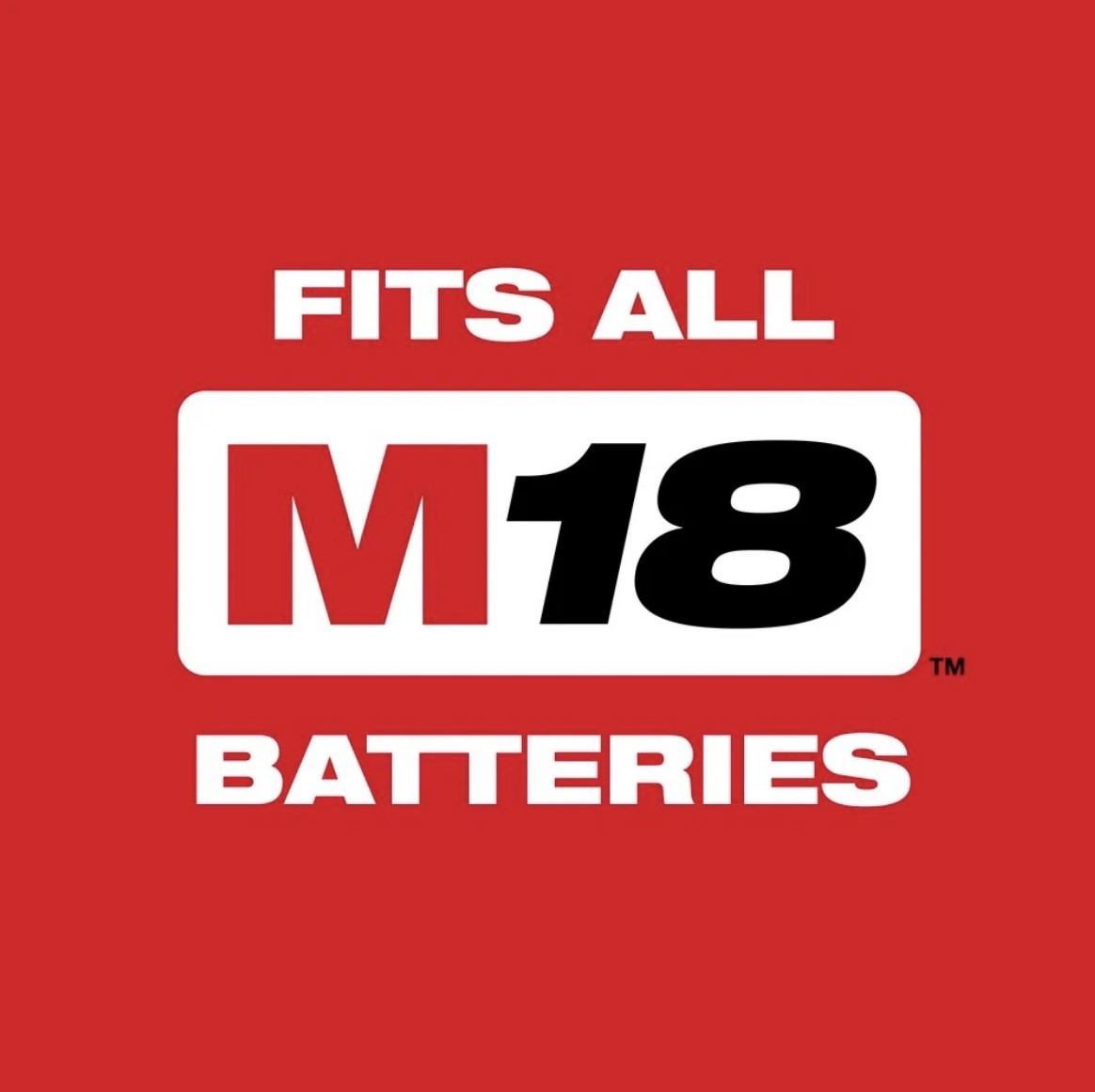 Milwaukee 2615-20 M18 Right Angle Drill (Bare Tool)