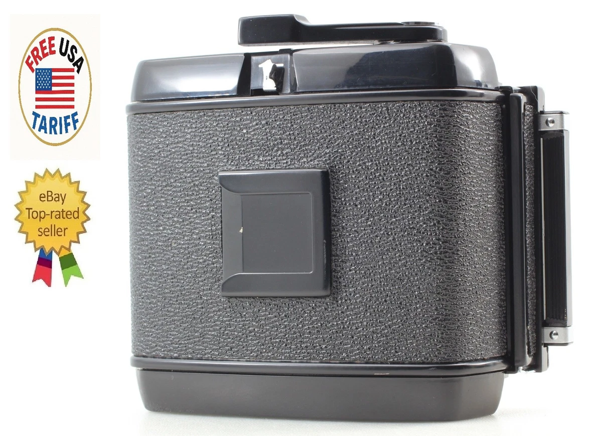 Mamiya Rb67 Back for sale | eBay