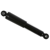 StoßDäMpfer Sachs 560 034