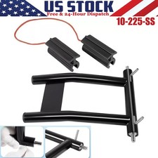 10-225-SS For Mercury Transom Saver 4-Stroke 75 C115hp and 175 C300hp Outboard