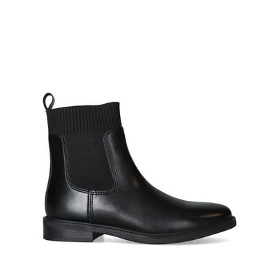Shoes Marco Tozzi 22532045888XXA