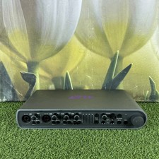 AVID MBOX PRO