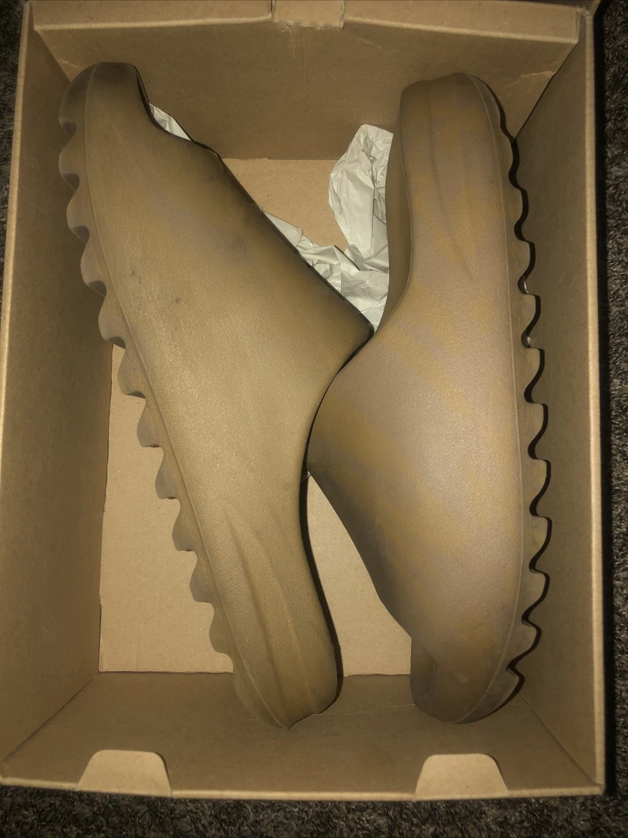 Las mejores ofertas en Adidas Yeezy Slide | eBay