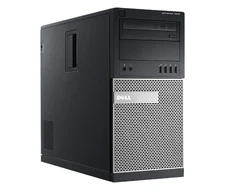 Retro Dual Boot-Win XP SP3 32 Bit & Win 7 64 Bit, i7, 16gb,GTX 960, 2x 512gb SSD