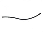 <!--F#f_0-->Fuel Spill Rail Hose suitable for Land Rover 300TDi Discovery & Defender<!--F/-->