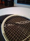 Wilson Ncode N1 4 3/8 & Case — photo 5