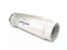ABB THOMAS & BETTS XJG88-TB / XJG88TB (NEW NO BOX)