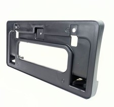 Soporte De Placa Frontal Original Honda Para Pilot 2016-2018 – Número 71180-TG7-A00, Nuevo
