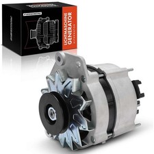 Poulies diverses BMW 2500
