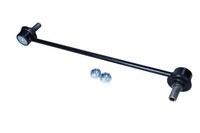 Original Maxgear Stange/Strebe Stabilisator 72-1135 FüR CitroëN Peugeot