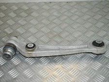 Triangle de suspension Audi S5