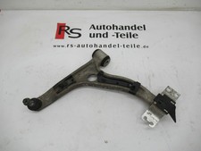 Mercedes Benz CLA W117 15-19 Querlenker vorne links A2463304700