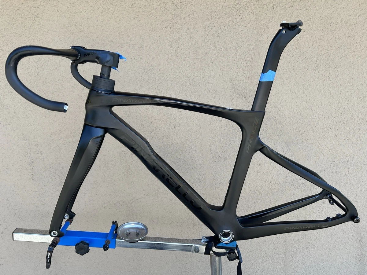 Pinarello Prince products for sale | eBay